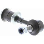 Vaico V95-0114 Stange/Strebe, Stabilisator Vaico V95-0114 Stange/Strebe, Stabilisator