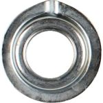 Bilstein 24-107310 Stoßdämpfer B6 Hochleistungsdämpfer Bilstein 24-107310 Stoßdämpfer B6 Hochleistungsdämpfer