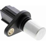 Vemo V70-72-0014 Impulsgeber, Kurbelwelle Green Mobility Parts Vemo V70-72-0014 Impulsgeber, Kurbelwelle Green Mobility Parts