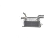 Ölkühler, Automatikgetriebe CLC 271 000S Ölkühler, Automatikgetriebe CLC 271 000S