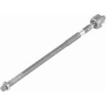 Vaico V25-0182 Axialgelenk, Spurstange Vaico V25-0182 Axialgelenk, Spurstange