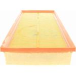 Vaico V48-9540 Luftfilter Green Mobility Parts