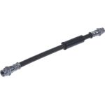 ATE 24.5239-0240.3 Bremsschlauch ATE 24.5239-0240.3 Bremsschlauch