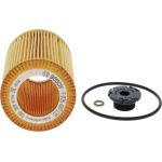 BOSCH F 026 407 175 Ölfilter BOSCH F 026 407 175 Ölfilter