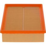 BOSCH F 026 400 212 Luftfilter BOSCH F 026 400 212 Luftfilter