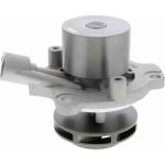 Vaico V10-50099 Wasserpumpe Vaico V10-50099 Wasserpumpe