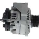 Generator 1 986 A00 913