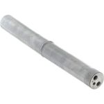 Trockner, Klimaanlage AD 285 000S Trockner, Klimaanlage AD 285 000S
