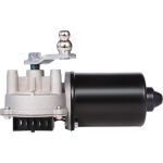 Valeo 584629 Wischermotor Valeo 584629 Wischermotor