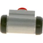 Radbremszylinder 0 986 475 949