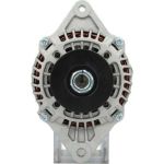 PSH 155.596.075.130 Generator +Line Original PSH 155.596.075.130 Generator +Line Original