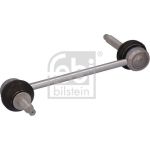 Stange/Strebe, Stabilisator 196174