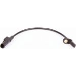 Sensor, Raddrehzahl 0 986 594 650 Sensor, Raddrehzahl 0 986 594 650