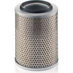 MANN-FILTER C 20 356 Luftfilter