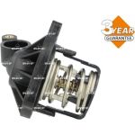 NRF 725257 Thermostat, Kühlmittel EASY FIT NRF 725257 Thermostat, Kühlmittel EASY FIT