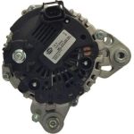 Generator 8EL 012 426-291 Generator 8EL 012 426-291