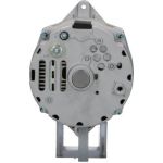 Generator 646.060.040.030 Generator 646.060.040.030