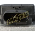 NOx-Sensor, NOx-Katalysator 9 2845 1 NOx-Sensor, NOx-Katalysator 9 2845 1