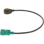 Klopfsensor 0 261 231 125 Klopfsensor 0 261 231 125