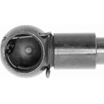 Gasfeder, Koffer-/Laderaum V95-0191 Gasfeder, Koffer-/Laderaum V95-0191