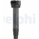 Zündspule GN10519-12B1 Zündspule GN10519-12B1