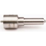 BOSCH 0 433 171 948 Einspritzdüse BOSCH 0 433 171 948 Einspritzdüse