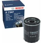 Ölfilter F 026 407 347