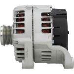 PSH 215.584.180.004 Generator