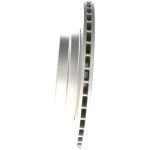 Bremsscheibe 0 986 479 440