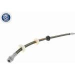 Vaico V24-0081 Bremsschlauch Q+, Erstausrüsterqualität Vaico V24-0081 Bremsschlauch Q+, Erstausrüsterqualität