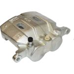 FTE 9292387 Bremssattel FTE 9292387 Bremssattel