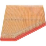 Luftfilter F 026 400 485 Luftfilter F 026 400 485