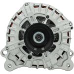 PSH 305.919.220.004 Generator