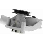 Wasserpumpe V10-50075