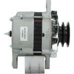 Generator 175.001.055.080 Generator 175.001.055.080