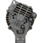 Generator 576.511.080.130 Generator 576.511.080.130