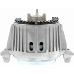 Vaico V30-1859 Lagerung, Motor Vaico V30-1859 Lagerung, Motor
