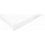 Vemo V30-30-1021 Filter, Innenraumluft Vemo V30-30-1021 Filter, Innenraumluft