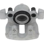 Ferodo FCL695651 Bremssattel PREMIER Ferodo FCL695651 Bremssattel PREMIER
