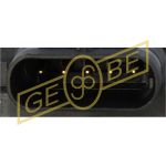 NOx-Sensor, NOx-Katalysator 9 3830 1 NOx-Sensor, NOx-Katalysator 9 3830 1