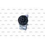 AGR-Ventil 48635 AGR-Ventil 48635