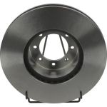 Ferodo FCR320A Bremsscheibe PREMIER