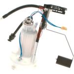 Sensor, Kraftstoffvorrat 0 580 314 553
