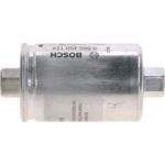 Kraftstofffilter 0 986 450 124