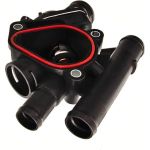 Maxgear 18-0177 Thermostat, Kühlmittel Maxgear 18-0177 Thermostat, Kühlmittel