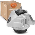 FA0000202 – Motorlager hydraulisch rechts für BMW - Originalqualität