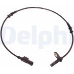 Sensor, Raddrehzahl SS20228