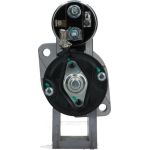 PSH 810.003.092.011 Starter +Line Original PSH 810.003.092.011 Starter +Line Original