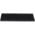 BOSCH 1 987 431 171 Innenraumfilter