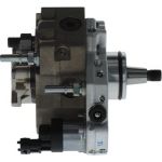 Hochdruckpumpe 0 445 010 033